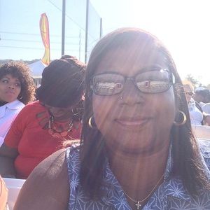 Meet your Posher, Charisma